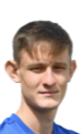 https://img.longzhuzhiboq.com.cn/img/football/player/e573e4461bdaf322e46438fd2a088923.png