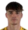 https://img.longzhuzhiboq.com.cn/img/football/player/e578b53269bd5cbf88c94bc32f7ce8fb.png