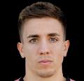 https://img.longzhuzhiboq.com.cn/img/football/player/e57993d6e3abc88640fb7a82852addfc.png