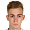 https://img.longzhuzhiboq.com.cn/img/football/player/e579cc1c67cf05cc2111d205254cddfb.jpg