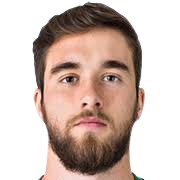 https://img.longzhuzhiboq.com.cn/img/football/player/e57b0c251ae50d833e3b9dd0531bb072.png