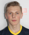 https://img.longzhuzhiboq.com.cn/img/football/player/e5833006b4bb7cf963cf921e0a6b9168.jpg