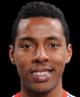 https://img.longzhuzhiboq.com.cn/img/football/player/e584c5bf46753914fa33aed9b7e9a9d7.png