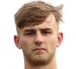 https://img.longzhuzhiboq.com.cn/img/football/player/e5865b2f67a9246fa8064ecf5fc9abc5.png