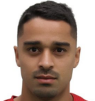 https://img.longzhuzhiboq.com.cn/img/football/player/e587dd7366018157dd4af6e75bbe05d1.jpg