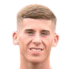https://img.longzhuzhiboq.com.cn/img/football/player/e5891e2bd6140e77f82e2b24256681e2.png