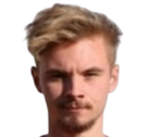 https://img.longzhuzhiboq.com.cn/img/football/player/e58a780efe36901795ab4092497c8db1.png