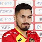https://img.longzhuzhiboq.com.cn/img/football/player/e5986d5072508787dd35cd178ff02cf3.png