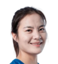 https://img.longzhuzhiboq.com.cn/img/football/player/e59a721a3b95c5e49b7e02f006e8ebba.png