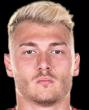 https://img.longzhuzhiboq.com.cn/img/football/player/e59bf66e176e42231f392eb192fd64c9.png