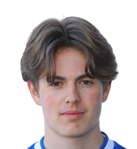 https://img.longzhuzhiboq.com.cn/img/football/player/e59f68abecf4cee3d908765768489efe.png