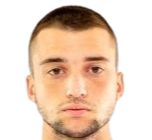 https://img.longzhuzhiboq.com.cn/img/football/player/e59fa74361c879b9d42c0aeaef8f65c0.png