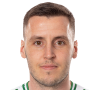 https://img.longzhuzhiboq.com.cn/img/football/player/e5a1100f053f89c5aed7fd111a1cd69c.png