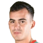 https://img.longzhuzhiboq.com.cn/img/football/player/e5a12c07e68d664a47c7d3badadb3ff6.png