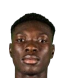 https://img.longzhuzhiboq.com.cn/img/football/player/e5a646eb653ae2c819975c44fb8e17c0.png