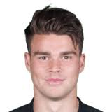 https://img.longzhuzhiboq.com.cn/img/football/player/e5a7223aa8893699ad671920587174d7.jpg