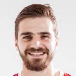 https://img.longzhuzhiboq.com.cn/img/football/player/e5a7373a88752d63a17429ad576bb00b.png