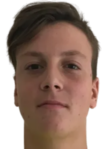 https://img.longzhuzhiboq.com.cn/img/football/player/e5a73f13e3fe2e1b440e63f0363b33c2.png