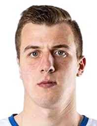 https://img.longzhuzhiboq.com.cn/img/football/player/e5a88f8763c47ba280f43aa253d10cb6.png