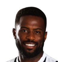 https://img.longzhuzhiboq.com.cn/img/football/player/e5aa739ed3416b218368feb59030a6a6.png