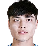 https://img.longzhuzhiboq.com.cn/img/football/player/e5acf8385486ede73ca6b06d64e4b44a.png