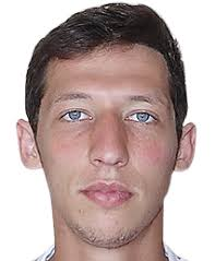 https://img.longzhuzhiboq.com.cn/img/football/player/e5acfdb59c3effc7f1d6068cb432f79e.jpg