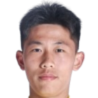 https://img.longzhuzhiboq.com.cn/img/football/player/e5ae774dd542c9d3fc730909acbec34a.png