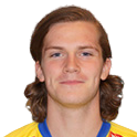 https://img.longzhuzhiboq.com.cn/img/football/player/e5b0d22b1c03d1dae599807ee1112e62.png