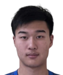 https://img.longzhuzhiboq.com.cn/img/football/player/e5b142955e8b1df3b21ad8e391e67800.png
