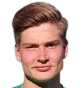 https://img.longzhuzhiboq.com.cn/img/football/player/e5b1474fe95efd67b7de84beb5b3f156.png