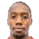 https://img.longzhuzhiboq.com.cn/img/football/player/e5b3db7a07b0d57b8eaba92ce57f49a8.png