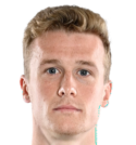 https://img.longzhuzhiboq.com.cn/img/football/player/e5b702434aae120cfeb18c7c51594e79.png