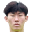 https://img.longzhuzhiboq.com.cn/img/football/player/e5b70bbb784756f106069babf414929d.png