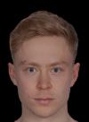 https://img.longzhuzhiboq.com.cn/img/football/player/e5b8629c8601d91e6f3df61ef9972ce4.png