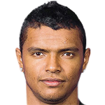 https://img.longzhuzhiboq.com.cn/img/football/player/e5b9d722470401b06207c8686ad71cfd.png