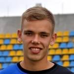 https://img.longzhuzhiboq.com.cn/img/football/player/e5bc34aa8088c91e4f21b6e3ad8ce74f.png