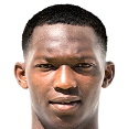 https://img.longzhuzhiboq.com.cn/img/football/player/e5c0f914906c5cf7b21ebd3ab8d17a9c.png
