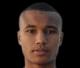 https://img.longzhuzhiboq.com.cn/img/football/player/e5c18926eabce0e5724bb7bb7cccd85d.png