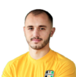 https://img.longzhuzhiboq.com.cn/img/football/player/e5c3e865ad38e0ad56502a4ad07ebaba.png