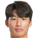https://img.longzhuzhiboq.com.cn/img/football/player/e5c3fc8e7e38f22a0035d51713cd5a5f.png