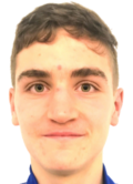 https://img.longzhuzhiboq.com.cn/img/football/player/e5c5d37eb94031d10f8581c1951ee892.png