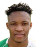 https://img.longzhuzhiboq.com.cn/img/football/player/e5c68c31ce5527a1d655e661e31b799f.png