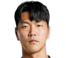 https://img.longzhuzhiboq.com.cn/img/football/player/e5c929c55e0a169407d7ace2de3a21a5.png