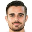https://img.longzhuzhiboq.com.cn/img/football/player/e5c99d4cc3e3a01c23a06ac70d406af7.jpg