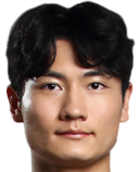 https://img.longzhuzhiboq.com.cn/img/football/player/e5cc3dc9867f1d0f5d579c40341330d8.png