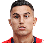 https://img.longzhuzhiboq.com.cn/img/football/player/e5ce957b5df853a3761c2bc9ac87d16f.png