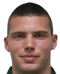 https://img.longzhuzhiboq.com.cn/img/football/player/e5d3d2696430b7e65667e1a2dc634767.png