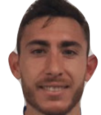 https://img.longzhuzhiboq.com.cn/img/football/player/e5d479a9f1d93b94f83c688ad31e3177.png
