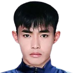 https://img.longzhuzhiboq.com.cn/img/football/player/e5d7ecd5fe96e2dbe57d932b51e37cad.png