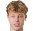 https://img.longzhuzhiboq.com.cn/img/football/player/e5db938099d638313838b175c274778f.png
